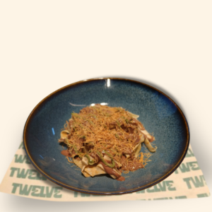 كريب دبي
Dubai Crepe