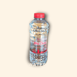 مياه
Water