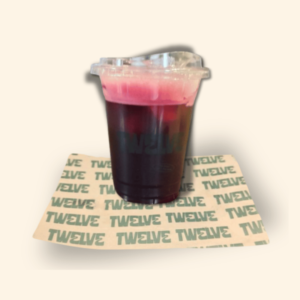 كركديه
Hibiscus