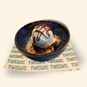 كوكيز سكوب
Scoopable Cookies