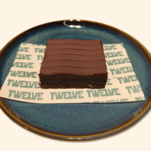 براونيز الشوكولاتة
Chocolate Brownies
