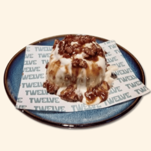 قرفة
Cinnamon