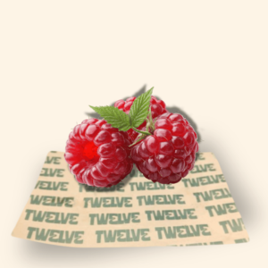 توت العليق
Raspberry