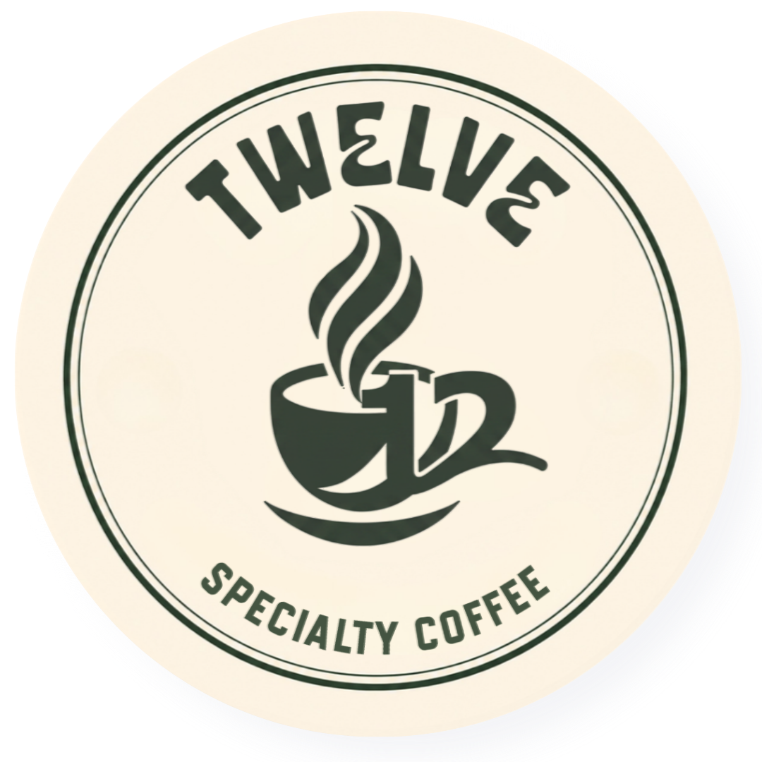 12 Cafe